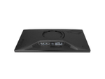 Монитор Asus XG259CMS