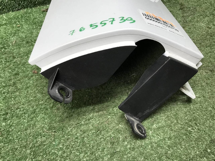 Накладка крыла передняя правая Tank 300 (21-нв)