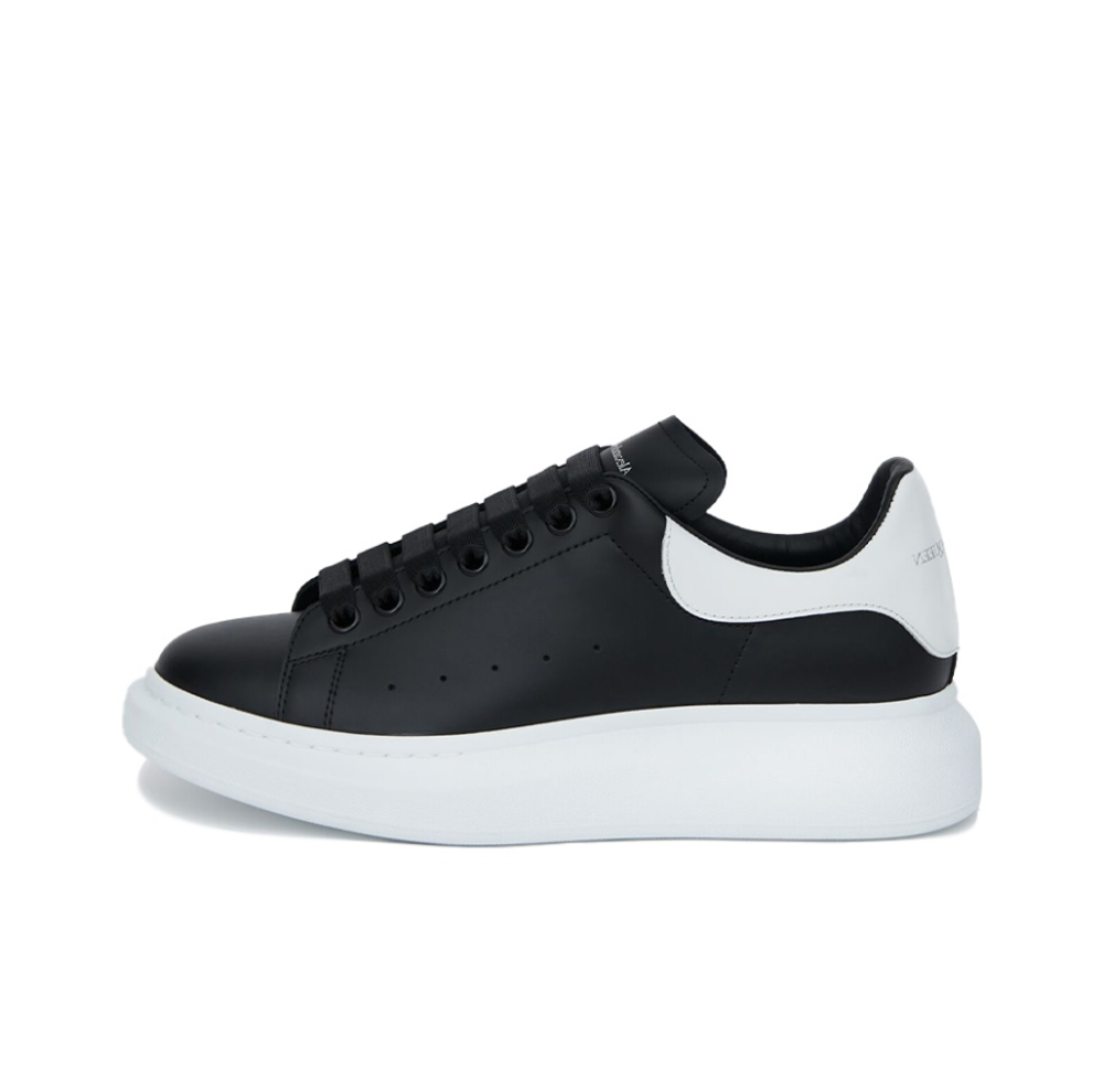 Alexander mcqueen 47 store
