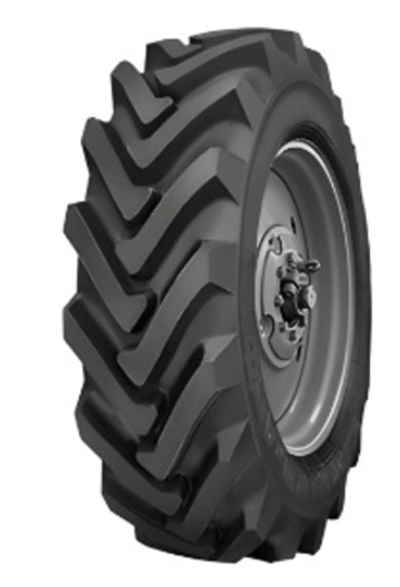 Автошина 11.2-20 NORTEC F-35 (Ф-35) TT АШК
