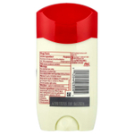 Old Spice, Антиперспирант и дезодорант, Volcano с древесным углем, 73 г (2,6 унции)