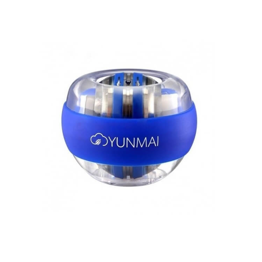 Кистевой тренажер Yunmai Xiaomi