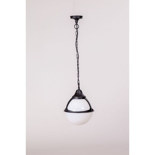 Подвесной светильник YAOHUA LUX GENOVA 88105 Bl