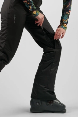 БРЮКИ STAYER ГОРНОЛЫЖНЫЕ ЖЕНСКИЕ 22-22343