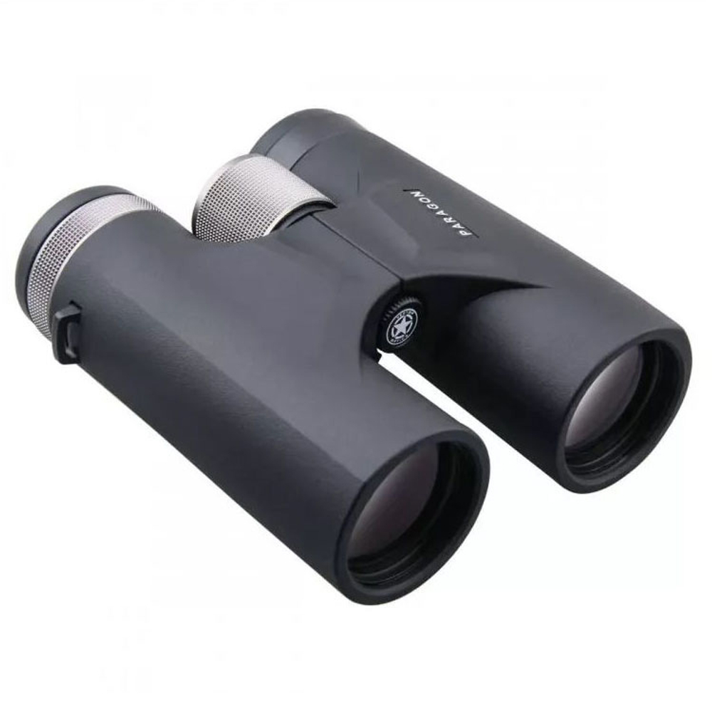 Бинокль Vector Optics Paragon 10x42