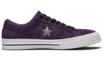 Кеды Converse One Star, 165954C