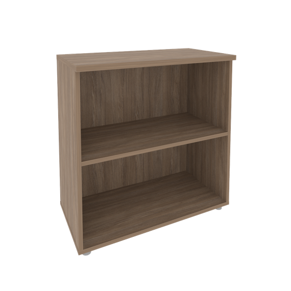 Оникс Стеллаж низкий широкий O.ST-3  800*420*823