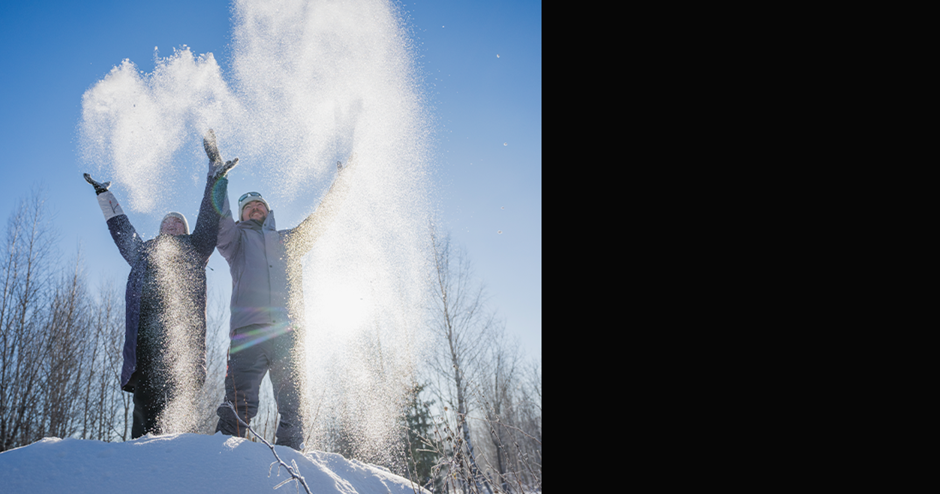 <p><span style="font-size: 26pt;"><strong><span style="color: rgb(255, 255, 255);">БЕСПЛАТНАЯ ДОСТАВКА ПО ВСЕЙ РОССИИ</span></strong></span></p>