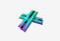 AX5U6400C3216G-DCLANRSG_0426605105038