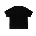 A Bathing Ape Bathing Ape Liberty Walk Футболка Cotton Regular Summer 0zxtem910101q