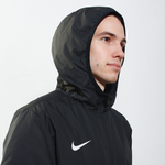 CW6156-010 Куртка утепленная Nike Park20 Winter Jacket