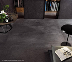 Atlas Concorde Klif Silver 75x75