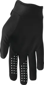 Gloves Launchmode-XP / Черный
