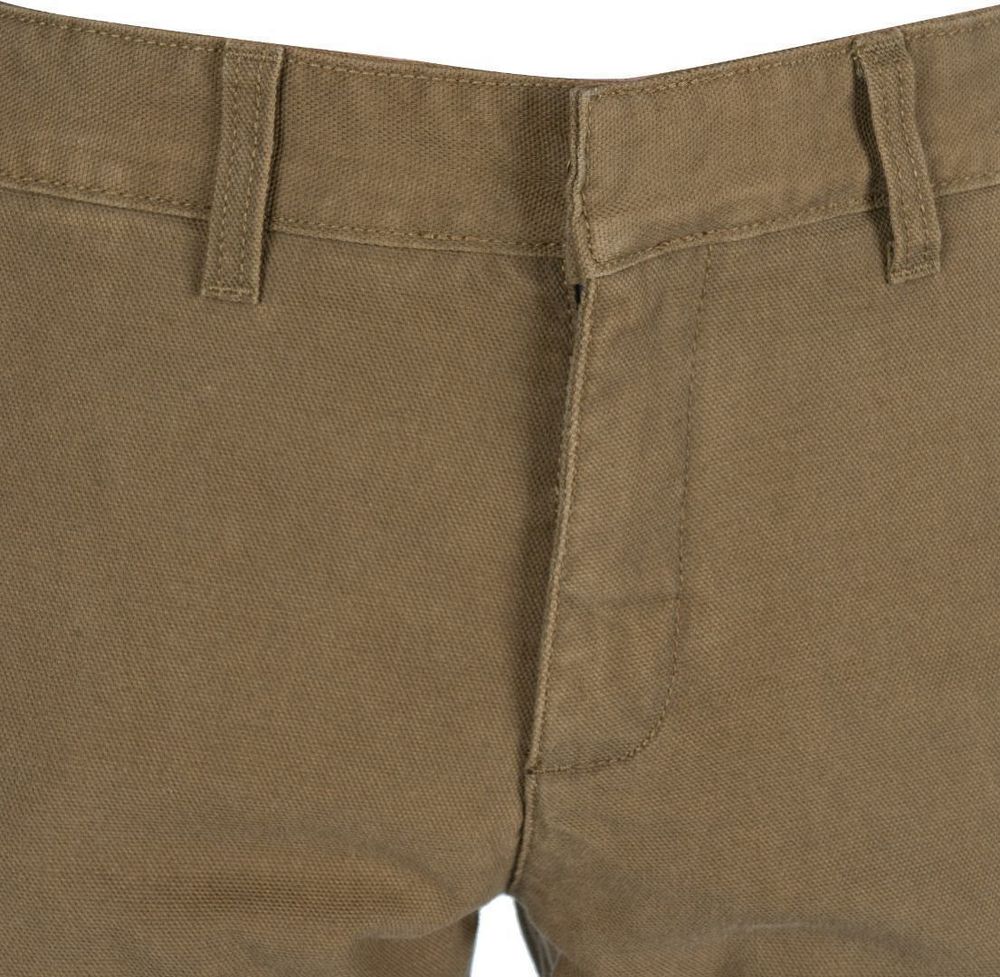 Chino coton outlet
