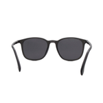 Очки Genex Sunglasses 685 c.601 панто прозрачно-черные