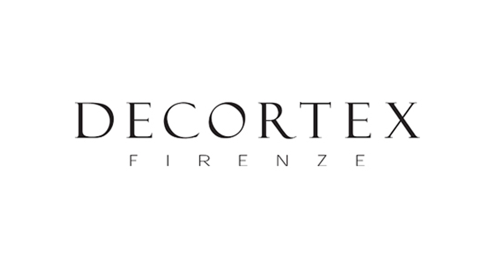 DECORTEX