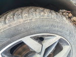 Haval F7 Tech Plus 2.0 7DCT 4WD