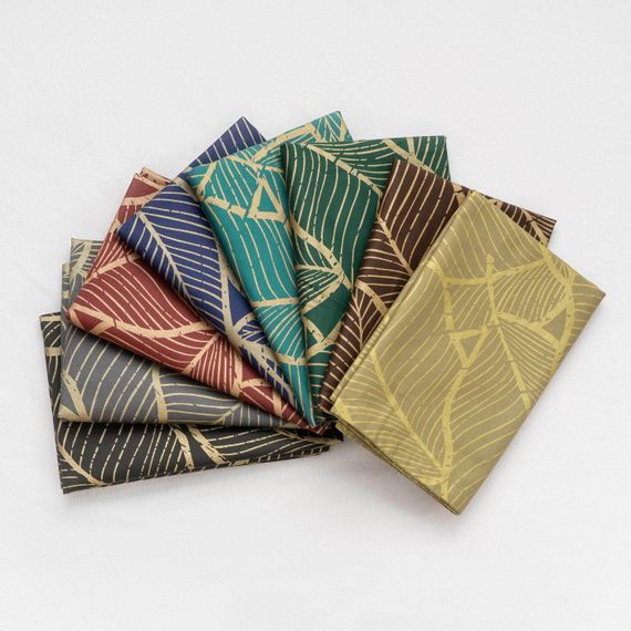 Беверли (беж) КПБ сатин 1.6