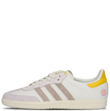 Кроссовки KASINA x Adidas Originals Samba