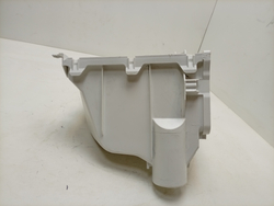 WLF24271CE/02 кт31 Бункер для стиральной машины Bosch Siemens 5550010270 б/у