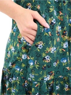 Сарафан женский "Сиеста"