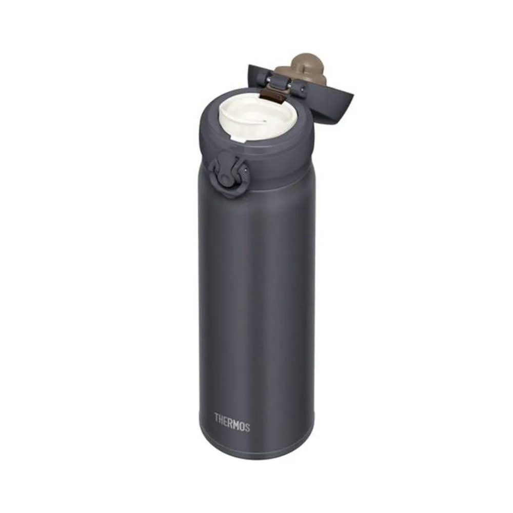 Термос из нерж. стали тм THERMOS JNL-506 SMB 0.5L
