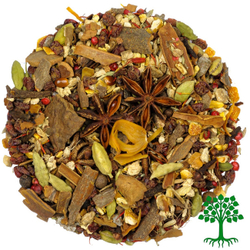 Смесь Глинтвейн Classic Umid Fayz