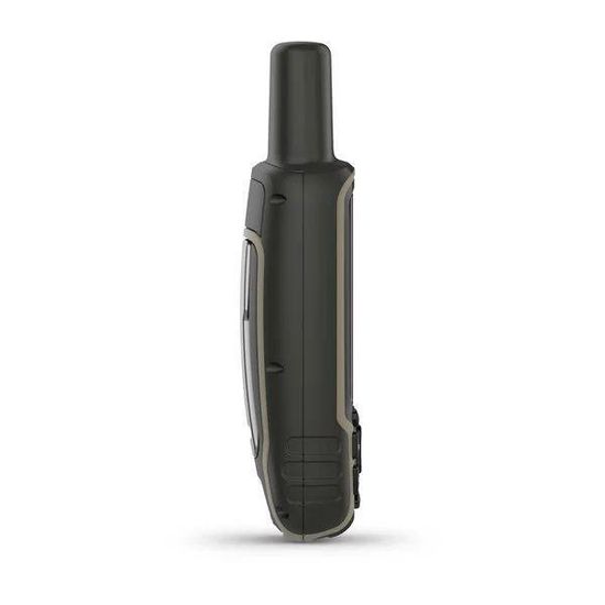 Навигатор Garmin GPSMAP 64SX (010-02258-11)