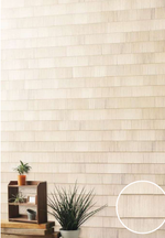 Японская фиброцементная панель EJB 652