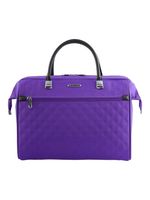 Сумка-саквояж 233