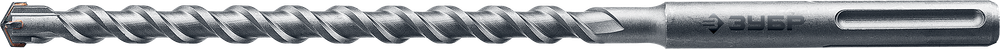 29350-250-18 Бур по бетону SDS-max