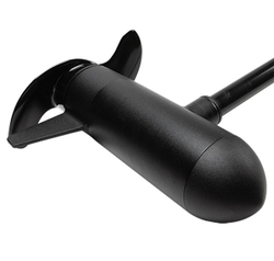 Электромотор Minn Kota TERROVA 80US2-60/i-Pilot Link