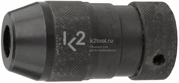 Быстрозажимной сверлильный патрон Flott B16, 1-13 мм