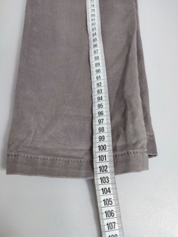 Брюки Ostin стильные 42 размер