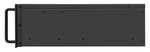 Корпус серверный 3U Exegate Pro 3U390-08/1200RADS