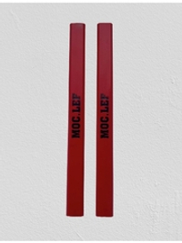 Карандаш строительный профессиональный