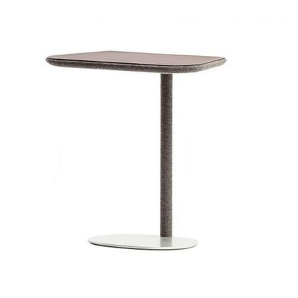 Столик Poltrona Frau ASSAYA 5585660