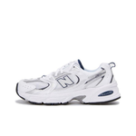 Кроссовки New Balance 530 'White Natural Indigo' GR530SB1