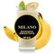 Milano - Banana Smoothie (100г)