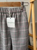 Новые брюки Yammy Yammy , 116