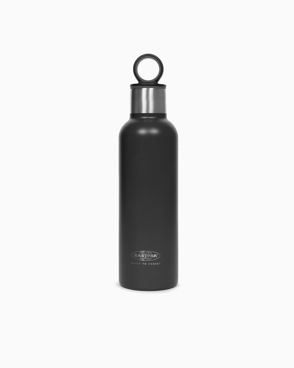 Бутылка для воды Eastpak Sipper 500 ml