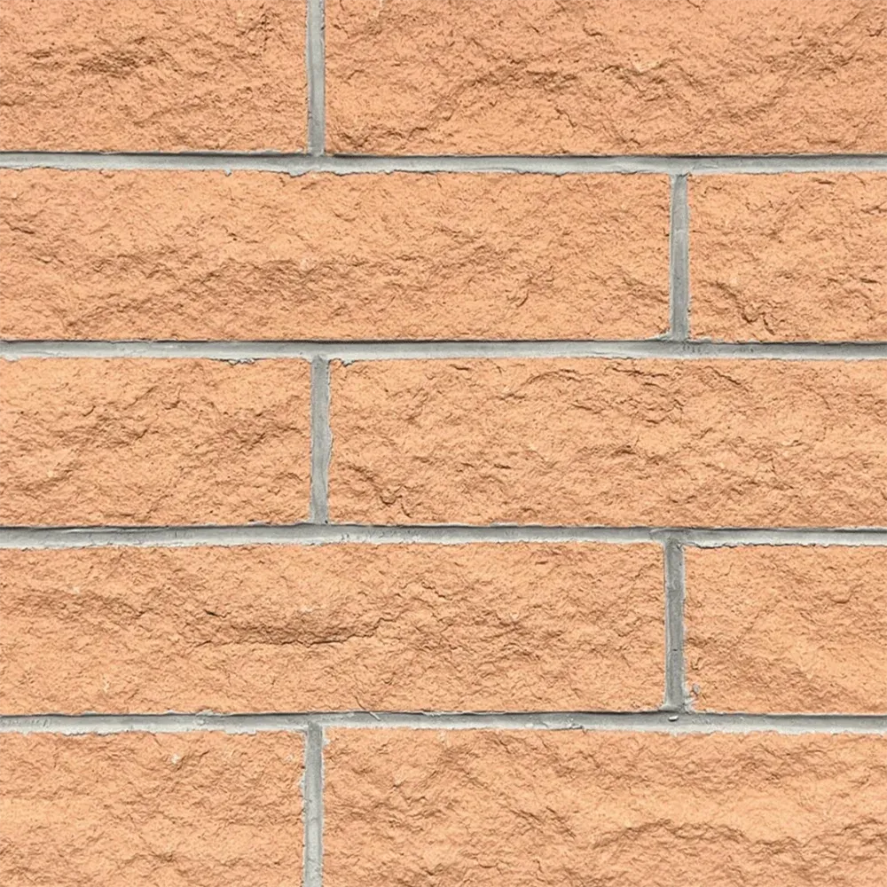 Гибкая керамика BONAVEL K brick 1501 Гибкая керамика BONAVEL K brick 1501