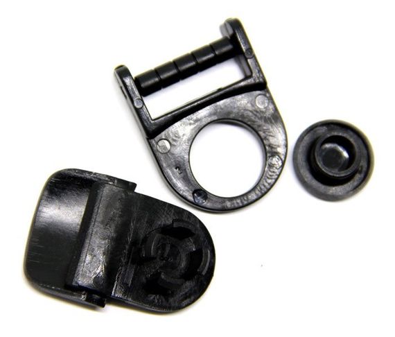 Пряжка для масок Beuchat Optimo, Voyager и Strato