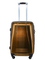 Чемодан 416-53