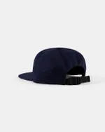 Кепка ANTEATER 5Panel Navy