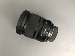 Sigma AF 24-105mm 4 DG OS HSM Nikon