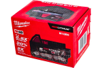 Аккумулятор M18 B5, Li-Ion, 5 Ач Milwaukee 4932430483
