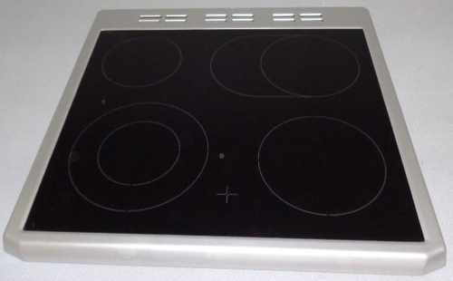 Варочная поверхность BEKO