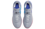 Кроссовки Nike Lebron Nxxt Gen Zoom