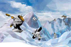 Коллекция Free time